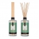 Refil para Difusor de Varetas Bamboo, 250Ml - Via Aroma