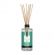 REFIL 250ML DIF. DE VARETAS CLASSICA BREEZE