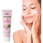 Máscara Facial Peel Off Rosa Mosqueta, 50ml. - Face Beautiful