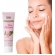 Máscara Facial Peel Off Rosa Mosqueta, 50ml. - Face Beautiful