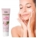 Máscara Facial Peel Off Rosa Mosqueta, 50ml. - Face Beautiful