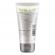 Cicatrifios Leave-In, 50 ml - Inoar