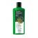 Kit Shampoo e Condicionador Detox Tea Tree & Pepino - Think Vegan