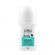 Desodorante Natural, Vegano, Hidratante, 70ML - TWOONEONETWO