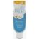Repelente do Bem, 100% Vegano, 120ML, Uso Infantil e Adulto.