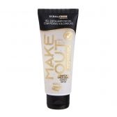 KIT MAKE ESPONJA POLVO + SABONETE ESFOLIANTE DERMACHEM