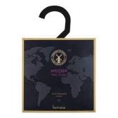 Sachê Perfumado, Amsterdã,Tulipa Garden, 20Gr.