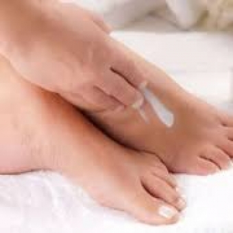 Creme Renovador Intensivo, 240G - LABOTRAT