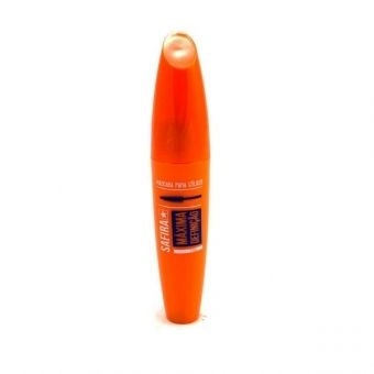 Máscara de Cílios Máxima Definição, 7ML - SAFIRA