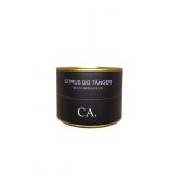 Melts Citrus do Tânger - 224 Horas de Fragrancia - Make.Com