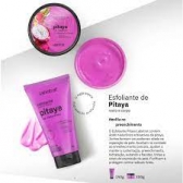 Labotrat Esfoliante Facial e Corporal, Pitaya, Dia a Dia ,150g