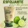 Labotrat Esfoliante Facial e Corporal, Lima da Pérsia, Dia a Dia ,150g