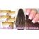Suplemento Vitamínico Mineral Cabelos e Unhas, 60 comprimidos - Lavitan