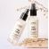 Magic Toner - Tônico Demaquilante Natural Vegano Lavanda e Melaleuca, 120ml - Twoone Onetwo