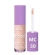 Corretivo Líquido 6,4ml, Feels Mood  - RubyRose - MC50