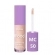 Corretivo Líquido 6,4ml, Feels Mood  - RubyRose - MC50