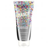 Kit Pokoteen Dance, Hidratante + Body Splash - POKOLOKA