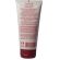 Filtro Solar para Cabelos, 180G - AMEND