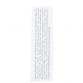 Balsamo Hidratante Labial, 5g - ELEMENTO MINERAL