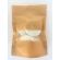 Shower Steamer (Vapor de Banho), com Oleo Essencial de Eucalipto, 180Gr.