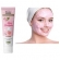 Máscara Facial Peel Off Rosa Mosqueta, 50ml. - Face Beautiful