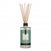 Refil para Difusor de Varetas Bamboo, 250Ml - Via Aroma