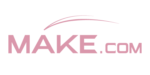 Make.Com - Cosméticos & Bem Estar - Cosméticos & Bem Estar 